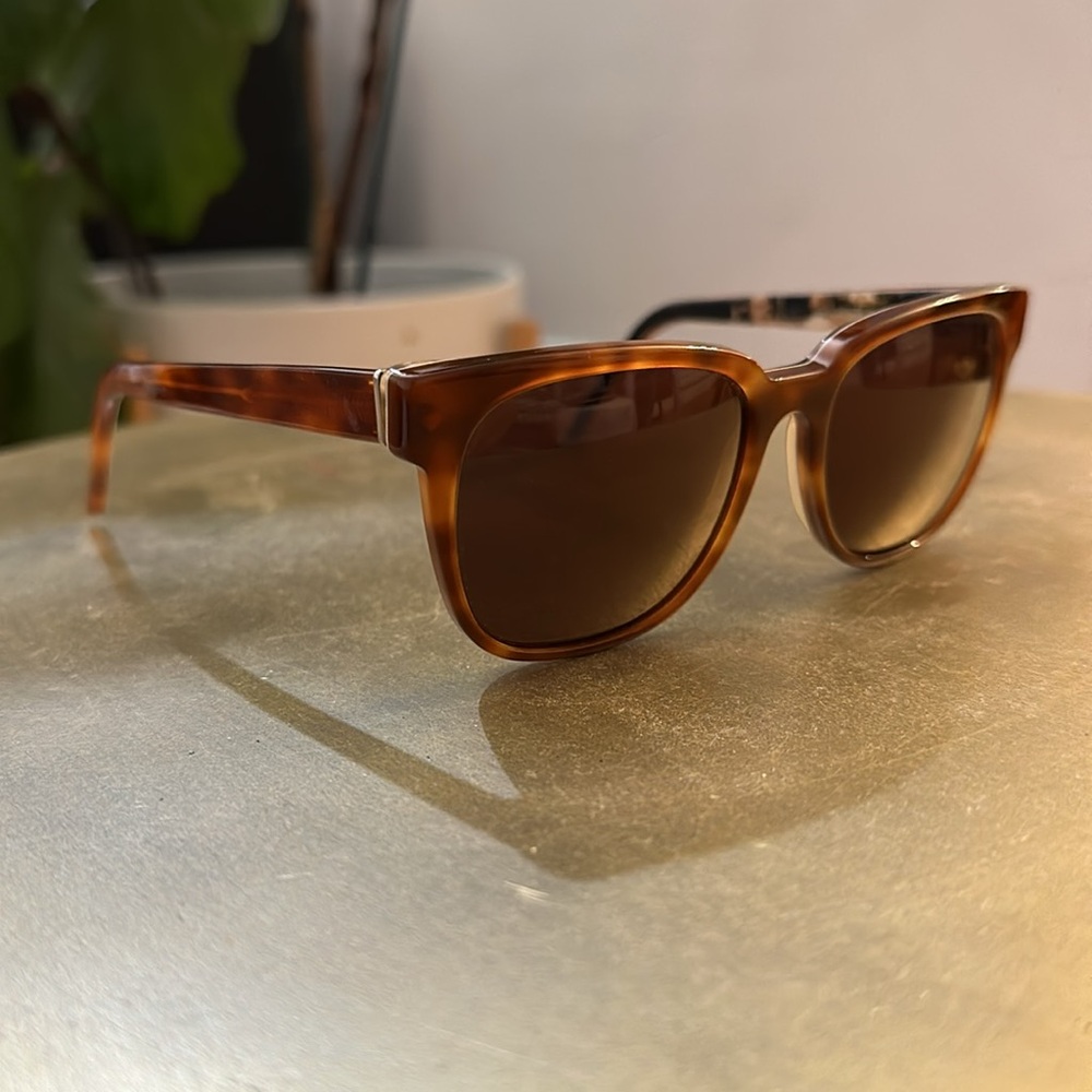 RetroSuperFuture 943 People Remember Resort Size 53mm Sunglasses Made in Italy - Picture 8 of 11